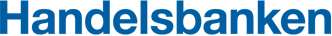 Svenska Handelsbanken